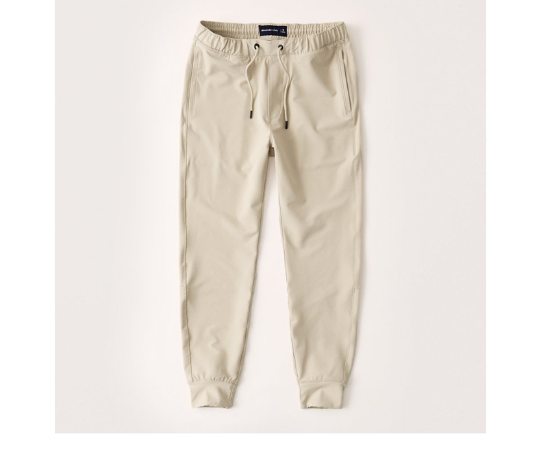 AF Pants XS-XXL0330 (1)